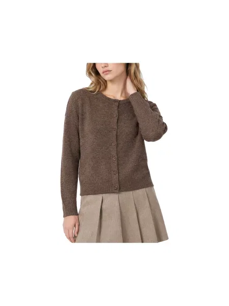 Geacă Max Mara maro
