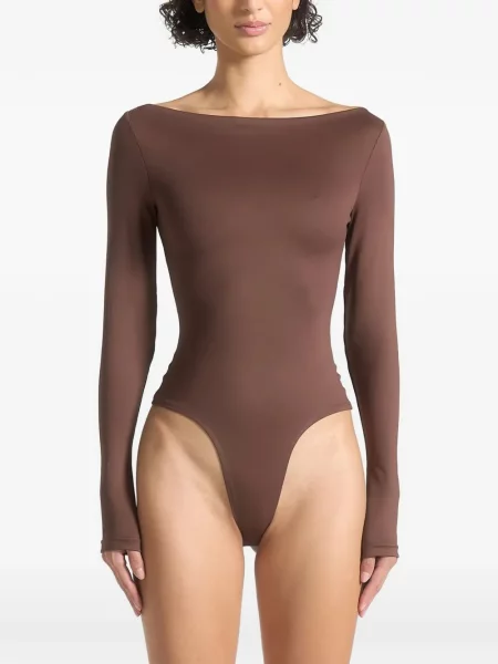 Top Manière De Voir lung maro