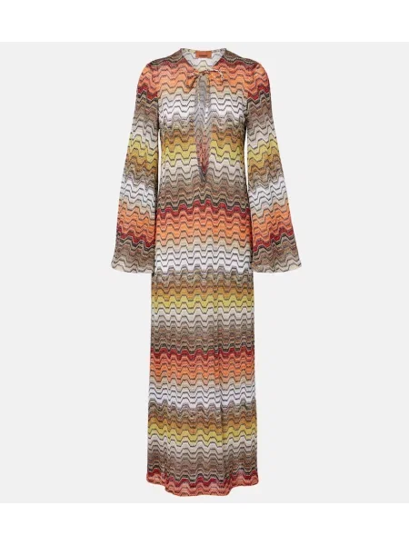 Rochie Missoni