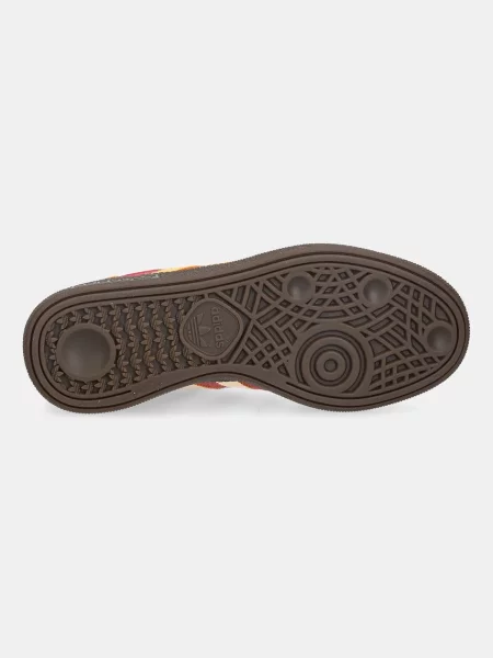 Детские кроссовки Adidas Originals