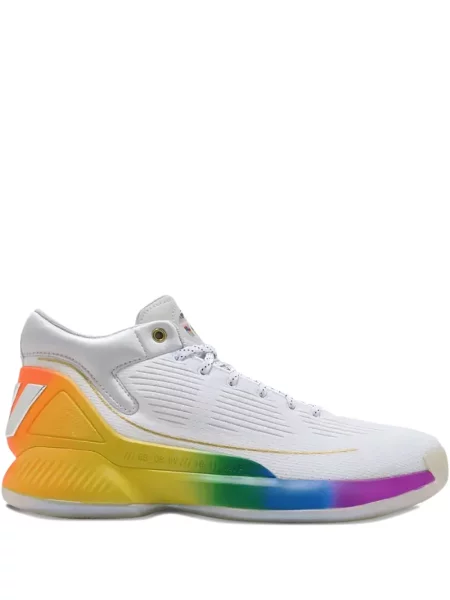 Geacă bomber Adidas tricotate albastru