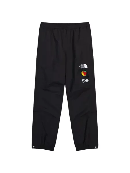 Pantaloni The North Face negru