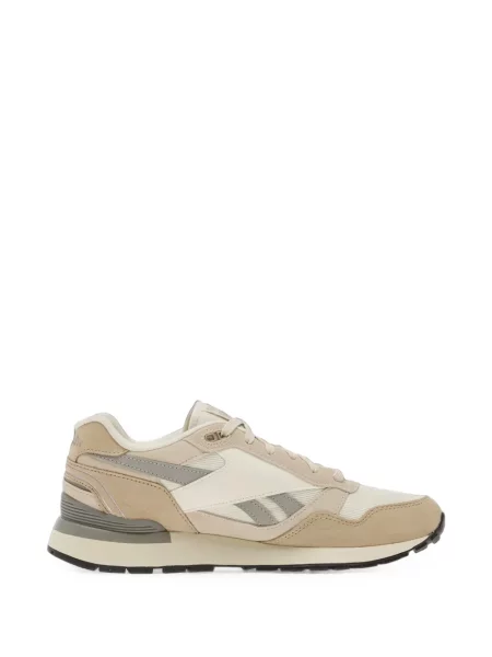 Sneakerși Reebok