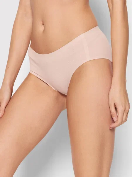 Selmark Chilot clasic One roz