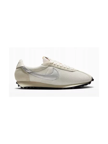 Félcipő Nike