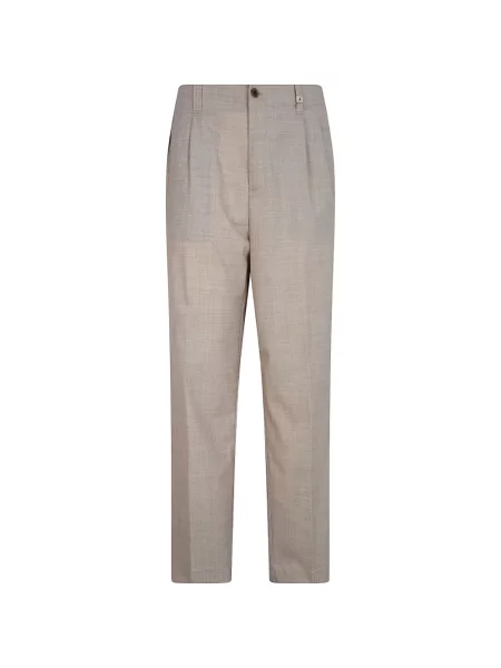 Pantaloni Myths
