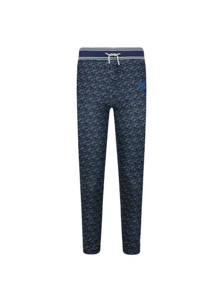GUESS ACTIVE Pantaloni de trening