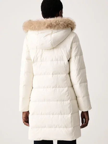 Куртка Lauren Ralph Lauren