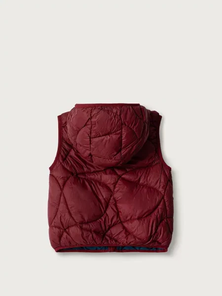 United Colors of Benetton безрукавка дитяча