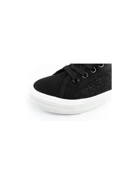 Cipele Lee Cooper