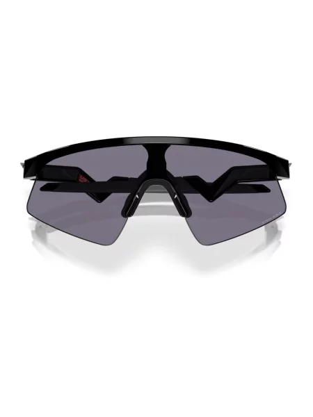 Okulary przeciwsłoneczne Oakley czarne
