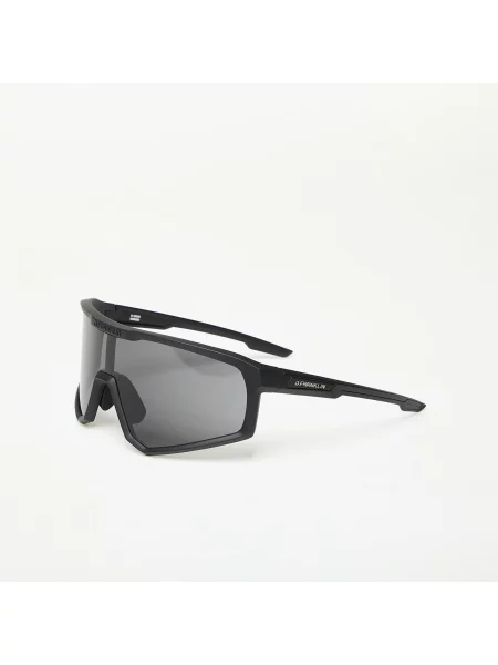 Γυαλιά ηλίου D.Franklin Hurricane Black/ Black Universal μαύρο