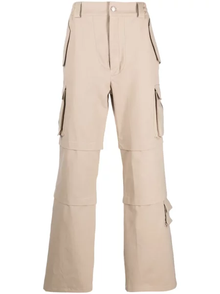 Pantaloni cargo Misbhv