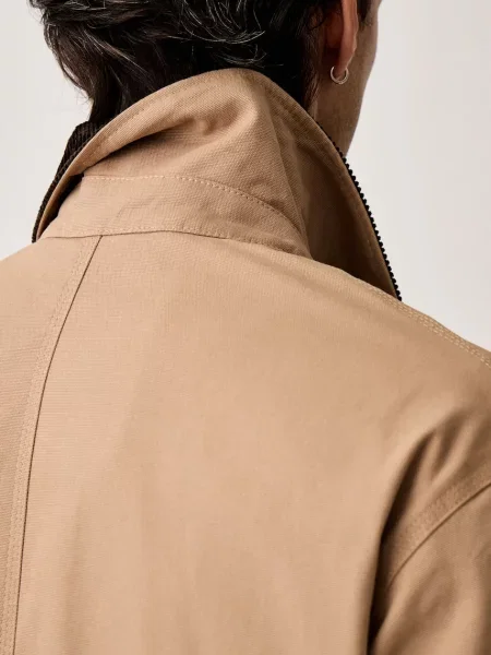 Демисезонная куртка Marc O'polo