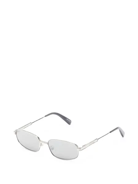 Ochelari de soare Jacquemus