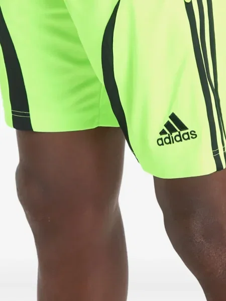 Șosete Adidas alergare scurte de costum albastru