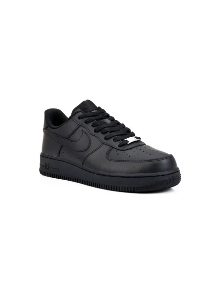Pantofi Nike negru