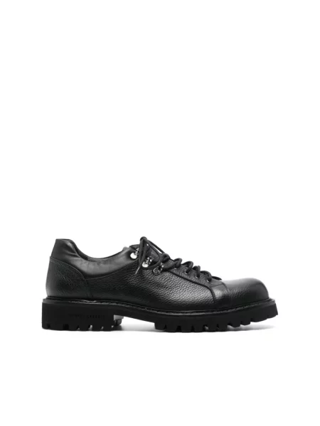 Sneakersy Casadei niebieskie