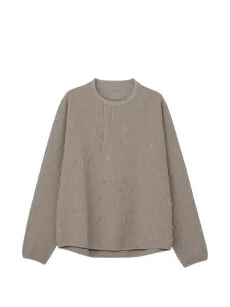 Tricou Goldwin