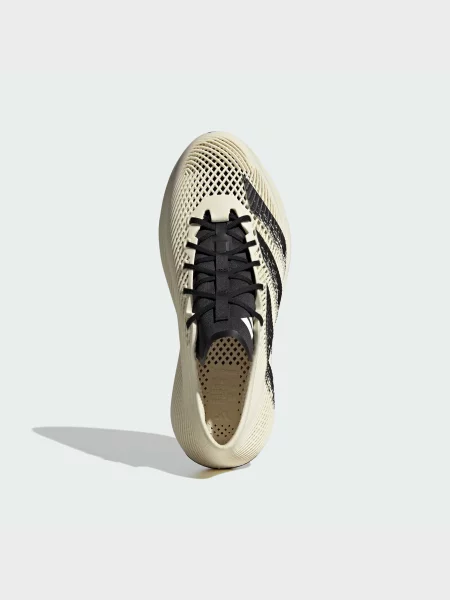 Повседневные кроссовки Adidas Climacool белые