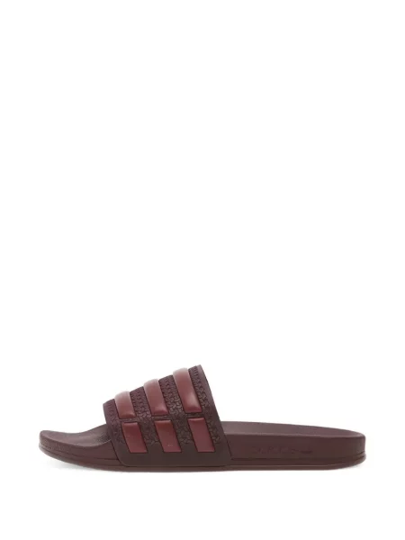 Top Adidas negru
