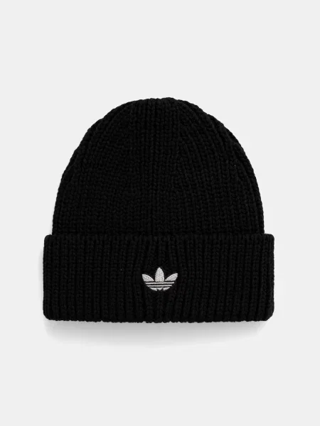 Kapa adidas Originals Fisherman črna