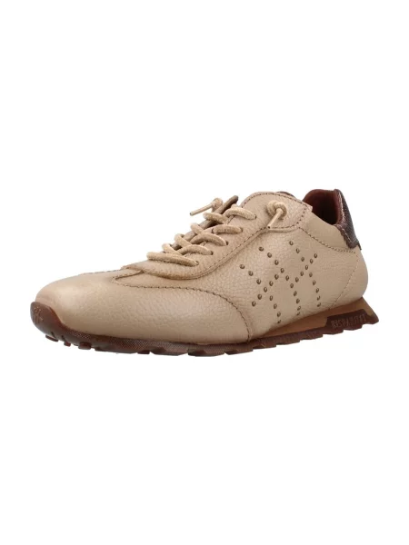 Pantofi Hispanitas bej