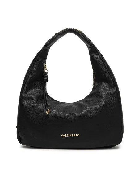 Geanta crossbody Valentino Bags negru