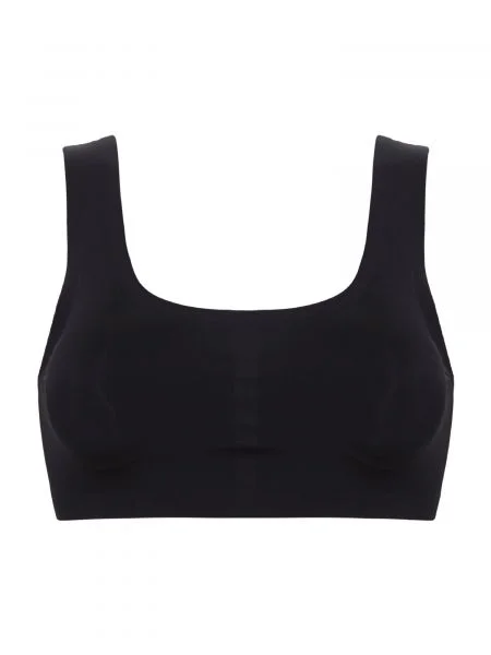 MAGIC Bodyfashion Sutien Dream' negru
