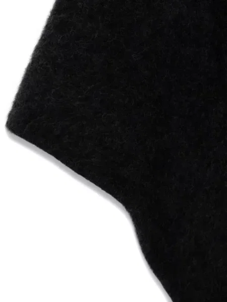 Fular Marc O'polo negru