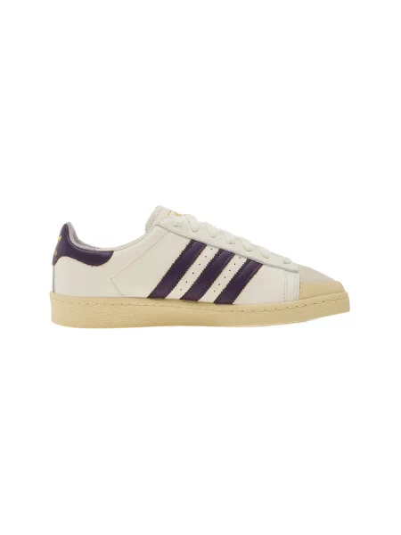 Pantofi Adidas
