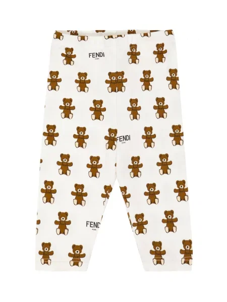 Tajice Fendi
