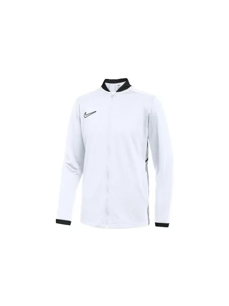 Vesta Nike bijela