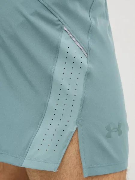 Шорты Under Armour для бега