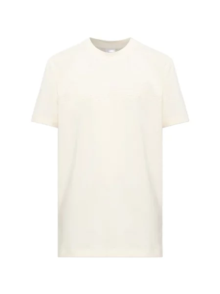 Tricou Bogner cu imagine