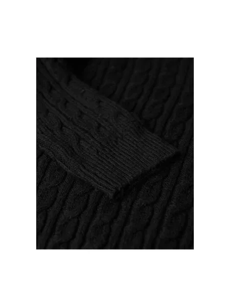 Pulover Superdry negru