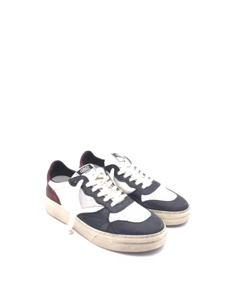 Sneakersy 4b12