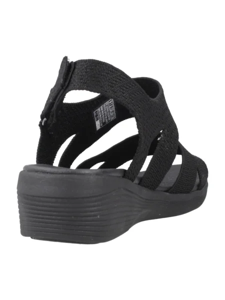 Pantofi Skechers negru