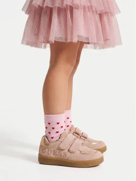 Guess Sneakers roz