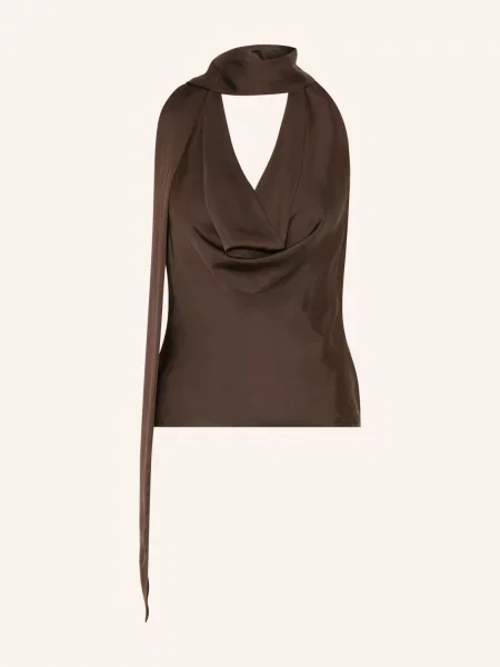 Top Guess