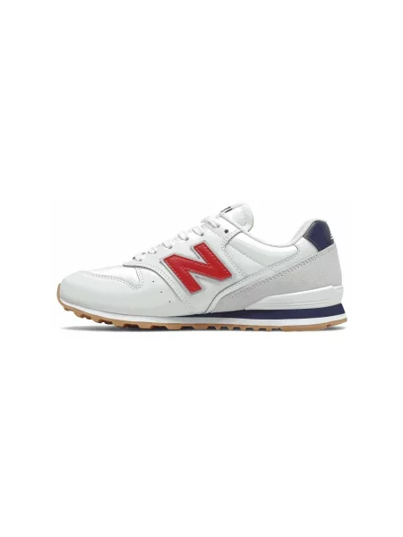 Pantofi New Balance