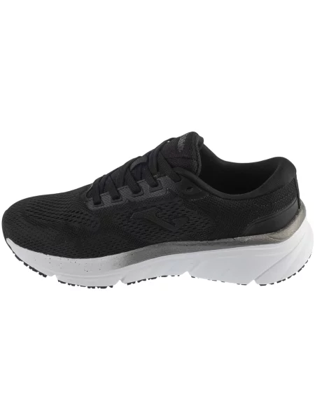 Pantofi Joma negru