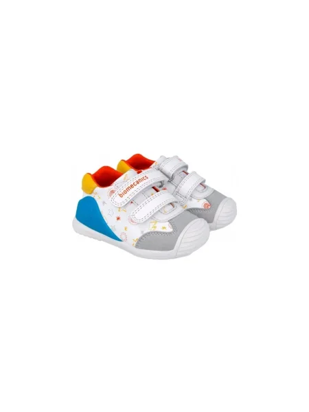 Sneakerși copii Biomecanics
