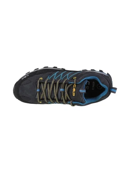 Pantofi Cmp gri