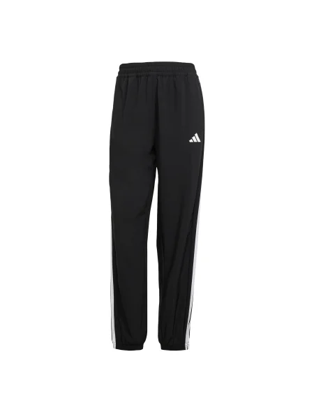 Trening Adidas alb