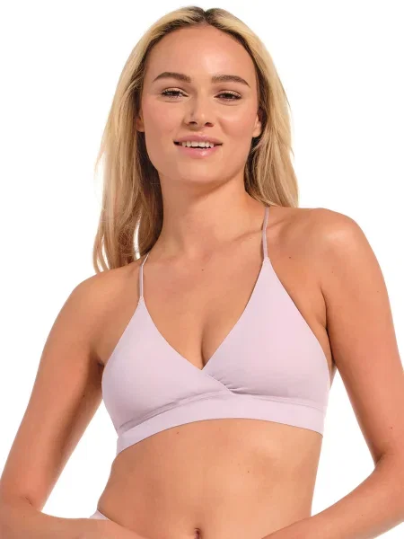MAGIC Bodyfashion Podprsenka Dream orgovánová