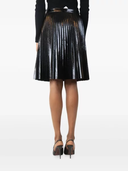 Szoknya Proenza Schouler fekete