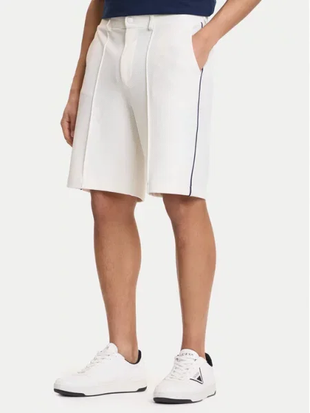 Sportovní kraťasy Guess