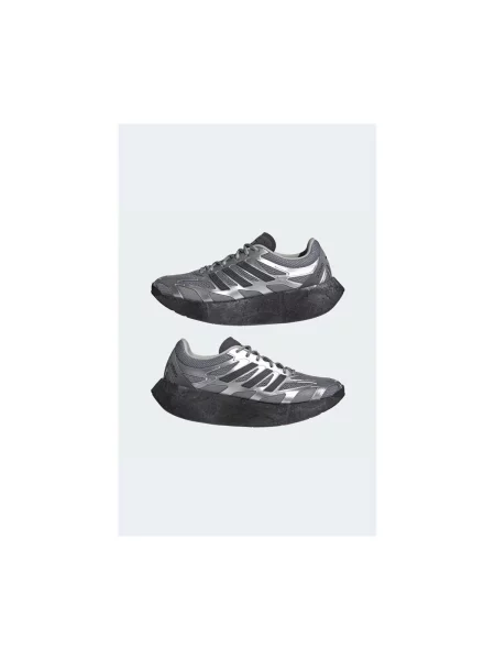 Sneaker Adidas Originals fekete