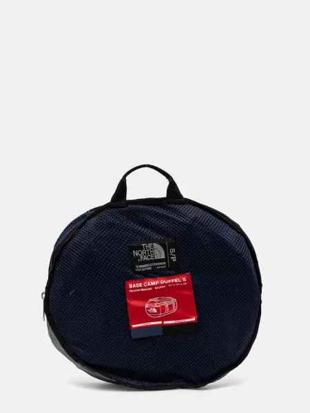 Спортивная сумка The North Face